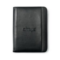 Travis & Wells Leather E-Padfolio